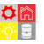 MTC logo
